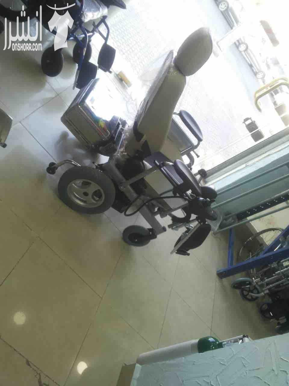 البستنجي للاجهزه الطبيه تجهيز مستشفيات - تجهيز عيادات بيع - شراء جديد - مستعمل للاستفسار -0795688786-