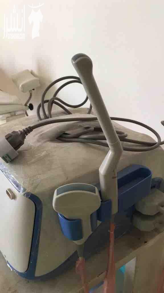 البستنجي للاجهزه الطبيه تجهيز مستشفيات - تجهيز عيادات بيع - شراء جديد - مستعمل للاستفسار -0795688786-
