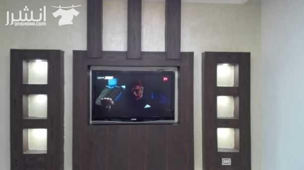 شقه في بيادر وادي السير طابق اول مساحتها 105 متر تتكون من 2 نوم 2 حمام صالون كبير بلكونه مطبخ راكب ديكورات داخليه للاستفسار 0796562027