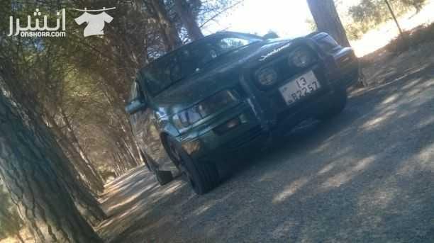 هيونداي سنتامو 1997 من اجمل الهونداي بالاردن 4 جيد جير عادي دهان جديد متور و جير جيد. مرخصة لشهر 3 السنة الجاي للاستفسار 0785061713
