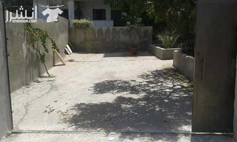 عمارة للبيع