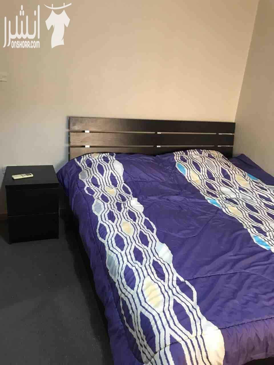 ????Alrabieh???? furnished Stodeo for rent 1-bedroom Living room 1-bathroom Monthly rent for JD300 For information and reservations ???????? 0799910054???? 0779448100???? 0795713835 WhatsApp ✅...