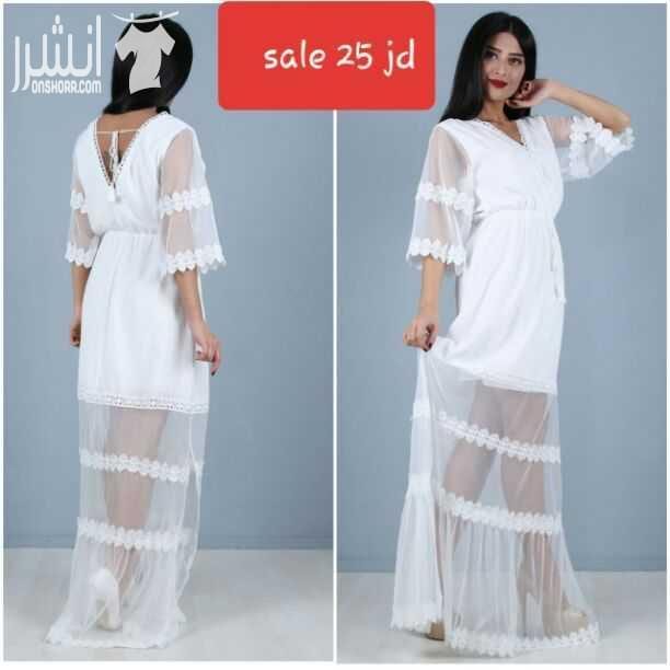 ولعناااااااها ناااااار ومن عنا لا تحتار البسة تركي يوجد خدمة توصيل ل عمان ٣ محافظات ٥ وبامكانك تقيسي القطعة ازا عجبتك تمام ما عجبتك رجعيها مع المندوب بنفس الوقت وما عليكي الا تدفعي خدمة التوصيل
