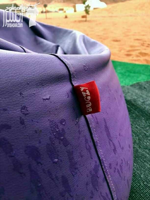 BAEN BAG ALAA بفات مقاعد جلديه كافه الالوان والاحجام وتصاميم عصرية من المصدر مباشره 0795460090baen bags أفضل أنواع الجلود وحشوه داخليه حبيبات اورجينال 0795460090كافة الألوان والاحجام حشوات داخليه وصيا...