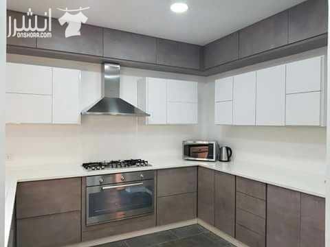 *** عروض على المطابخ (ساره للمطابخ) اسعار خياليه لاول مره واسعار العرض حقيقيه ١٠٠٪... *** عرض الدرفات**** 1)مطبخ المنيوم شوكولاته 3*4 بسعر (600) عدد 13 درفه شامل شفاط جرانيت مجلى بطاريه 2)مطبخ المنيوم...