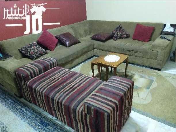 عفش للبيع