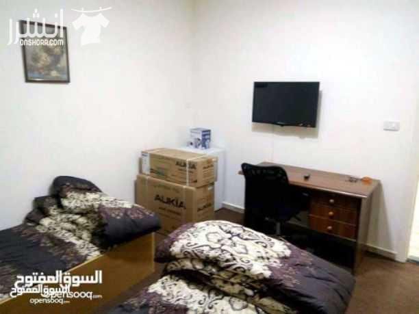 0795179260
شقه مفروشة للايجار في عمان شارع الجامعة الاردنيه خلف مجدي مول
غرفتين نوم وصالون ومطبخ وحمام وشاور
أثاث جديد ونضيف و موقع هادئ
يومي أسبوعي شهري
0795179260