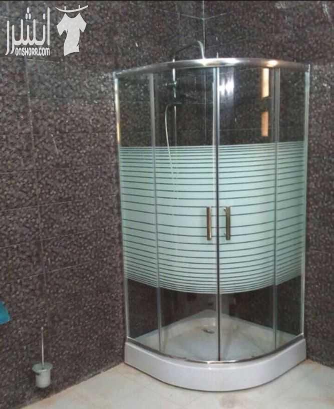 الموقع منطقة زبود بالقرب من دار الدواء تبعد عن مرج الحمام مسافة 8 (منطقة هادئة) كم وعن بايكرز كافيه 5 كم
الفيلا 4واجهات حجر
( لم تسكن لغاية الان)
ومقامة على أرض مساحتها 511 متر مربع
ومساحة البناء...