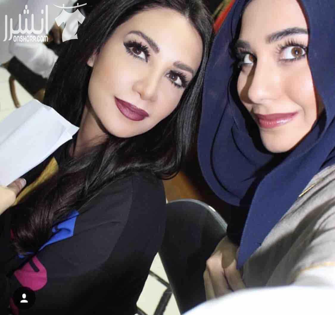 احصلي على الطلة المبهرة مع خبيرة التجميل / ربا خضر اخصائية تجميل للفنانة ديانا حداد و خبيرة التجميل جويل في الامارات العربية المتحدة ... و لاول مرة في الاردن استديو خاص بها للتجميل ???? للمتابعة الح...