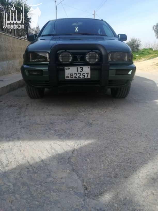هيونداي سنتامو 1997 من اجمل الهونداي بالاردن 4 جيد جير عادي دهان جديد متور و جير جيد. مرخصة لشهر 3 السنة الجاي للاستفسار 0785061713