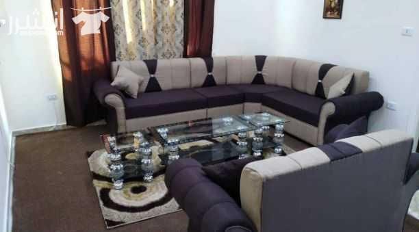 0795179260
شقه مفروشة للايجار في عمان شارع الجامعة الاردنيه خلف مجدي مول
غرفتين نوم وصالون ومطبخ وحمام وشاور
أثاث جديد ونضيف و موقع هادئ
يومي أسبوعي شهري
0795179260