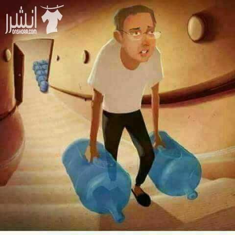 عروض عروض عروض دقيقه من وقتك اقرا المنشوررر واكسب مع عرووض شركه يارا لتكنولوجيا المياة رقم الهاتف 0789937223 رقم الهاتف 0789937223 حطمنا الاسعارررر....???????????? وهديتك علينا احصل على القاروره السح...
