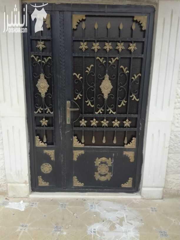 كرميد _تركيب حمايات _تفصيل ابواب _المنيوم بانواعه -تركيت مظلات واشرعه _جميع انواع الدربزين باشكال مختلفه
نصلكم اينما كنتم
افضل الاسعار
جوده بالعمل ::
للتواصل : 0798853196
mohammed rahhal