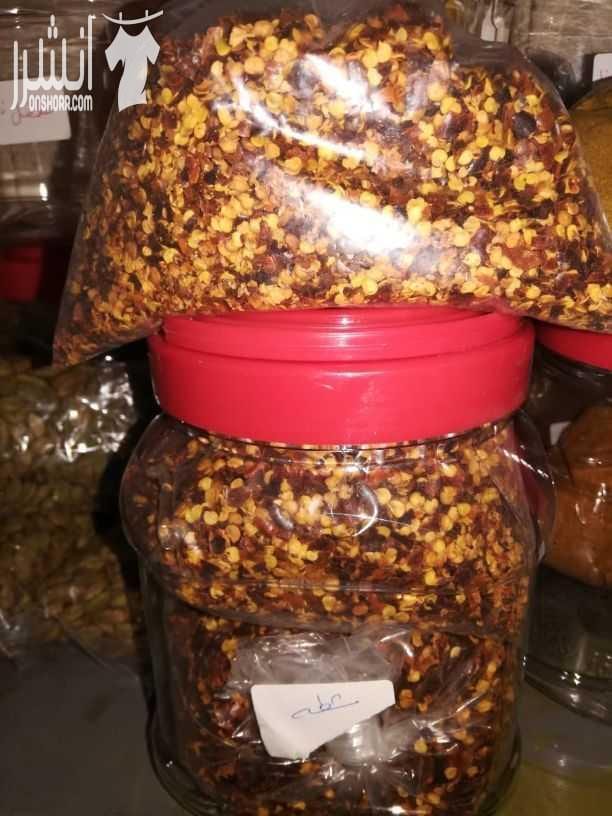 بهارات منزليه الكيس 200 غرام ب دينار وربع فقط للي بحب يوصي
موجود بهارات ( بطاطا. جبنة. شاورما. ذرة. ثوم. ماجي. بصل. مكسيكي. شطة فلفل اسود. قرفة ناعمه. بهارات مقلوبة وكبسة..... الخ)
اللي بحب داخل مدي...