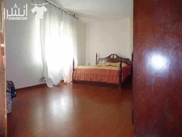 ????7th circle???? ✨Ground floor furnished apartment for rent ✨ ......................................................... Inner 210Sqm Outside terrace 60sqm Balcony 30sqm Garden 3-bedroom 3-bathroo...
