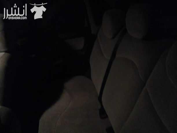 ستروين c3 موديل ٢٠٠٦ فحص ٤ جيد مكيف شغال ممتاز زجاج امامي كهرباء زجاج خلفي يدوي جير اتوماتيك السعر ٤٥٠٠ دينار للتواصل على الرقم0791001549
