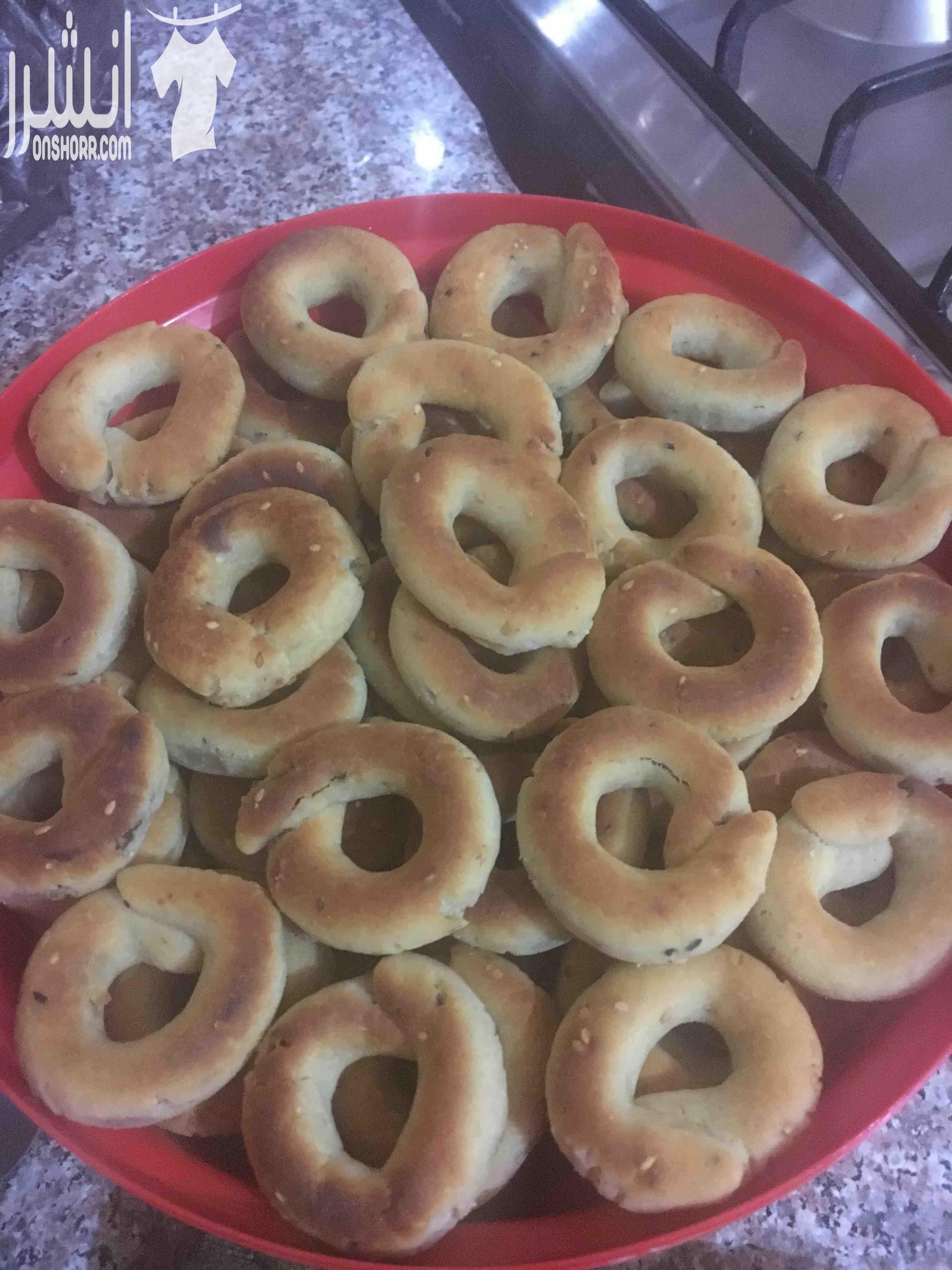 ام محمود لتواصي الاكل منسف مندي مكبوس مضغوط اوزي برياني قدرة كرشات كلو على اصولة لمزيد من المعلومات توصل على رقم هاتف ام لتواصي 0796762935 او زيارة صفحة الفيس بوك مطبخ فلسطين للاكل العربي