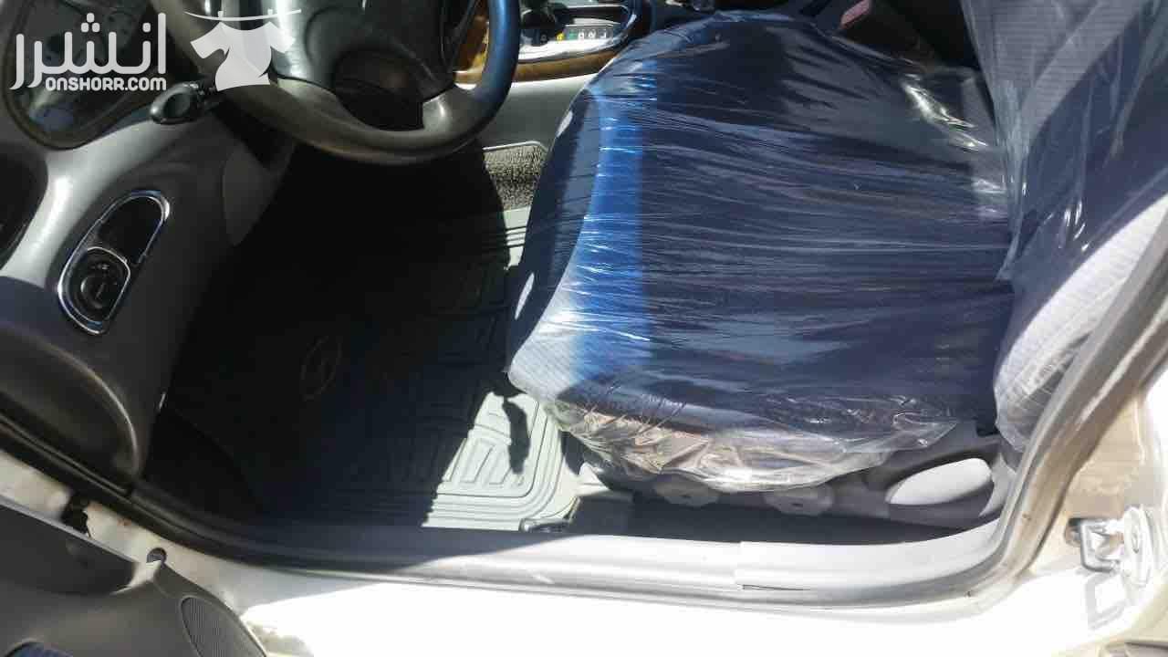 افانتي نيو موديل ٩٩ فتحه بلادها بور سنتر مري كهربا فتحه كهربا جنطات فرش كوشوك جديد السياره م ابتحتاج شي اللهم صلي على سيدنا محمد