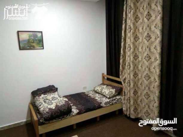 0795179260
شقه مفروشة للايجار في عمان شارع الجامعة الاردنيه خلف مجدي مول
غرفتين نوم وصالون ومطبخ وحمام وشاور
أثاث جديد ونضيف و موقع هادئ
يومي أسبوعي شهري
0795179260
