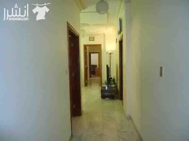 ????7th circle???? ✨Ground floor furnished apartment for rent ✨ ......................................................... Inner 210Sqm Outside terrace 60sqm Balcony 30sqm Garden 3-bedroom 3-bathroo...
