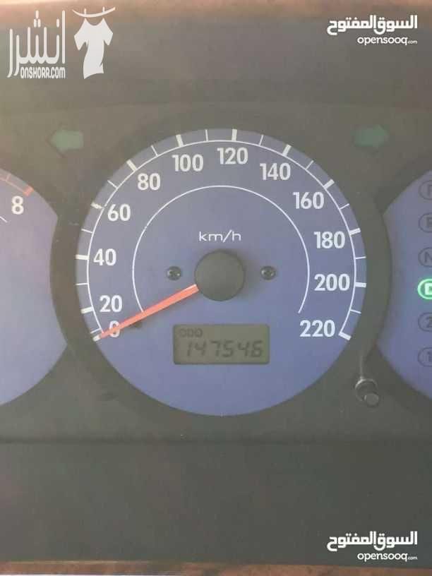 سبكترا 2001 MR اتوماتيك مكيف مري ضب كهرباء مسجل بيونير سماعات بيونير كراسي امامي مدفاه شبابيك كهرباء سنتر لوك مفتاحين ورموت عدد 2 تنكين اكزوزت جديد سعر نهائي