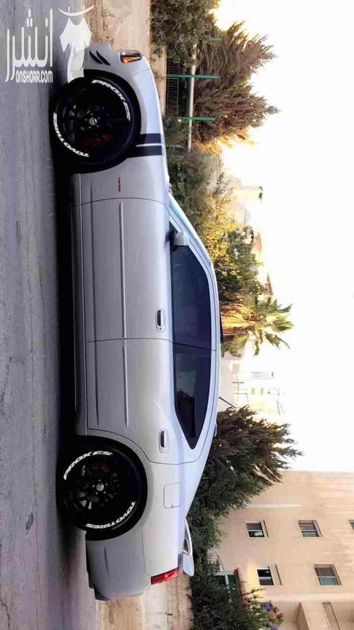 دوج تشارجر موديل 2008 محرك 6 سلندر 3500 فل الفل كت SRT كامل جنط 20 SRT طكم كوشوك وكاله قبل يومين مركبو ضمان سنه فتحه كرستال ٣ حركات كراسي جلد مدفيه شاشه كاميرا شاشات DVD GBS ضواو زينون أصلي مالك ثا...