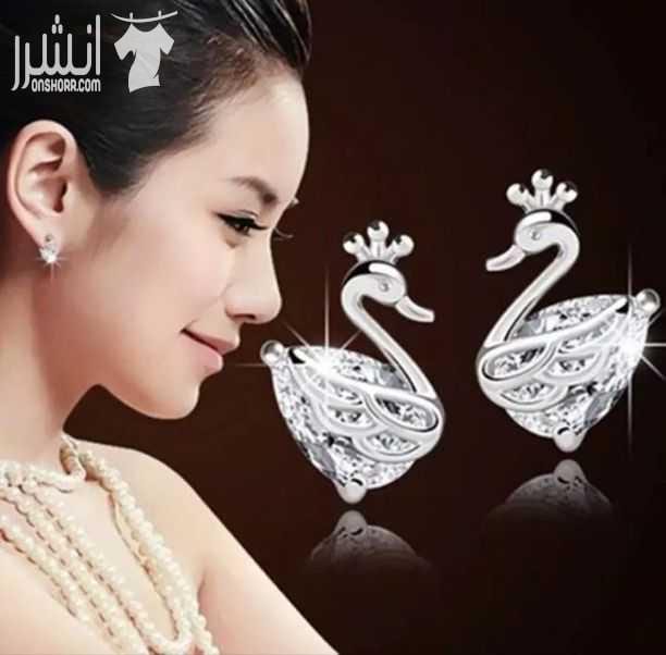 حلاق
