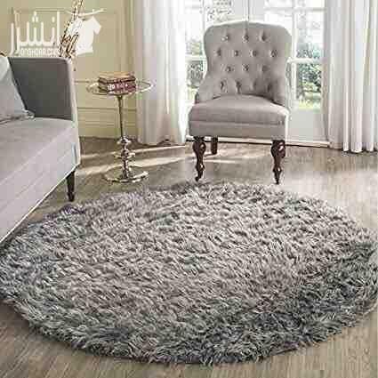 B.A carpets سجاد صوف على الطلب اختار اللون والحجم والتصميم الي على كيفك بالسعر الي بناسب جميع فئات المجتمع All kind of collection in your hands Your home your comfort