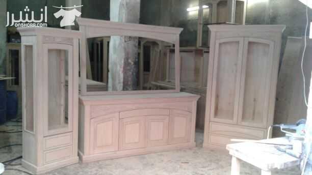 مفروشات دعسان وابو نصرة 0796855250 اسعار تناسب الجميع للاستفسار يرجى الاتصال ع الرقم اعلاه يوجد موديلات اخرى