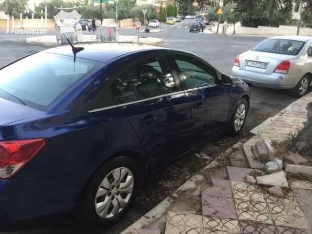شفر ليه كروز موديل ٢٠١٢ فل الفل ما عدة الفتحة غرفة جلد ماتور ١٨٠٠cc وارد امريكا و الفحص مرفق بالصور . السعر قابل للتفاوض