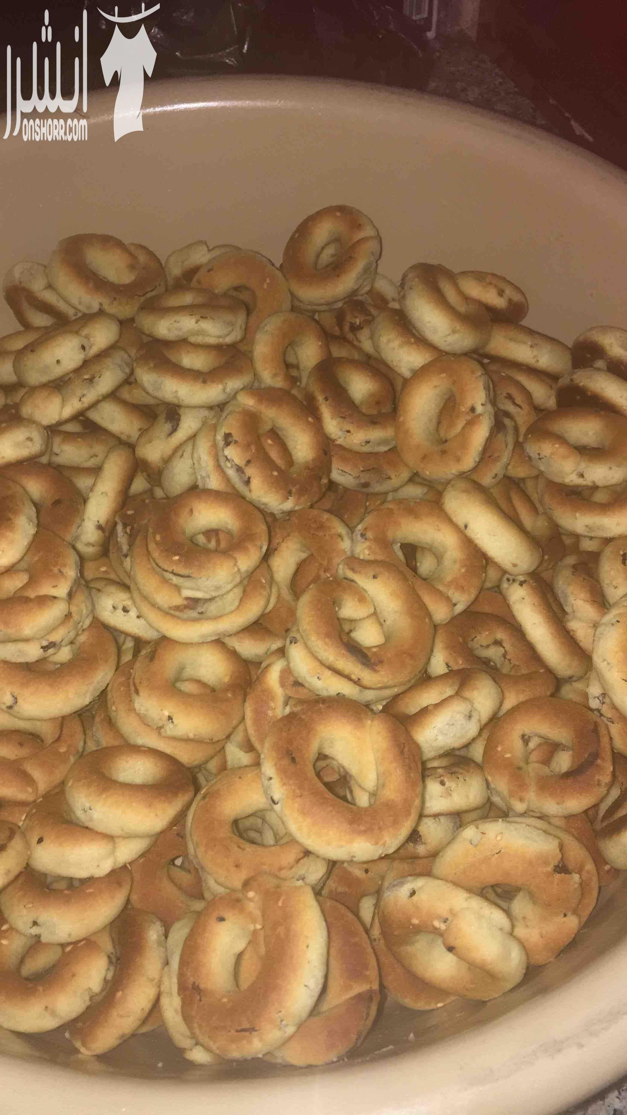 ام محمود لتواصي الاكل منسف مندي مكبوس مضغوط اوزي برياني قدرة كرشات كلو على اصولة لمزيد من المعلومات توصل على رقم هاتف ام لتواصي 0796762935 او زيارة صفحة الفيس بوك مطبخ فلسطين للاكل العربي
