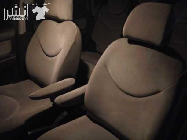ستروين c3 موديل ٢٠٠٦ فحص ٤ جيد مكيف شغال ممتاز زجاج امامي كهرباء زجاج خلفي يدوي جير اتوماتيك السعر ٤٥٠٠ دينار للتواصل على الرقم0791001549