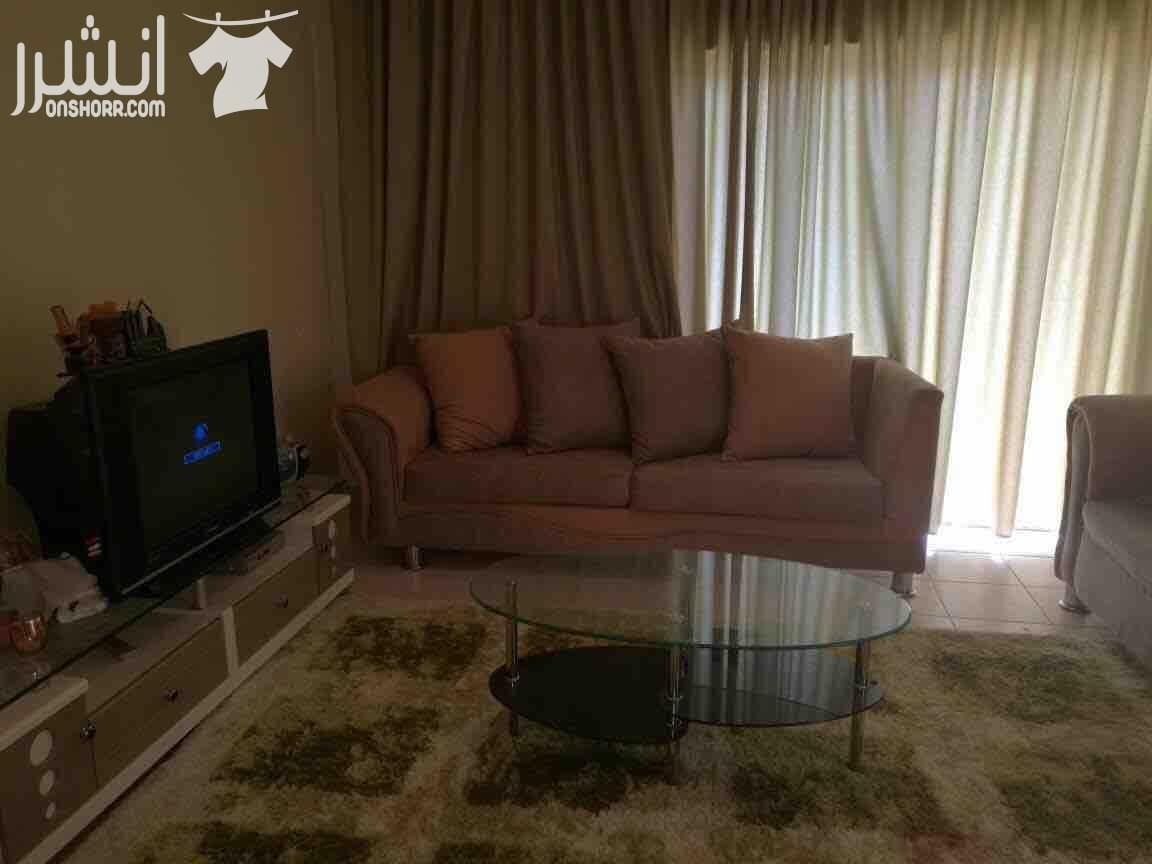 شاليه للبيع (للتواصل عن طريق الواتساب) 1.مطبخ راكب يوجد به شفاط 2.يوجد 3 برندات مطلات على البحر 3.خزائن في الحائط 4.غاز راكب داخل القرانيت ٥.بركة مسبح ٦.كراج ٧.تكيف ٨.مصعد ٩.عمر البناء ٨سنوات ١٠.المس...