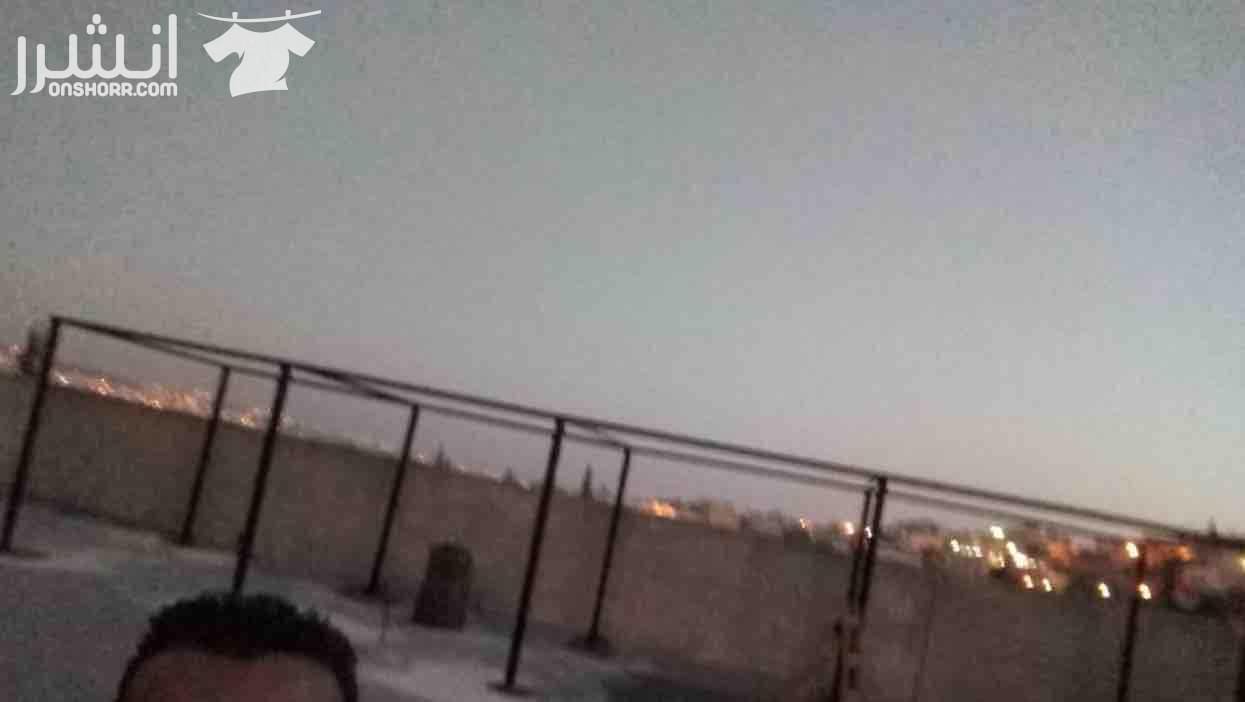 حداد متنقل