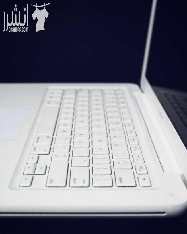 Apple MacBook 2009 لابتوب ابل ماك بوك 2009 وارد امريكي الجهاز كتير نظيف قليل الاستخدام للبيع بسعر مغري المواصفات special audition 2009 Proc 2.26 GHz intel Core 2 Duo Memory 5 GB