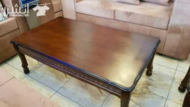 مفروشات دعسان وابو نصرة 0796855250 اسعار تناسب الجميع للاستفسار يرجى الاتصال ع الرقم اعلاه يوجد موديلات اخرى
