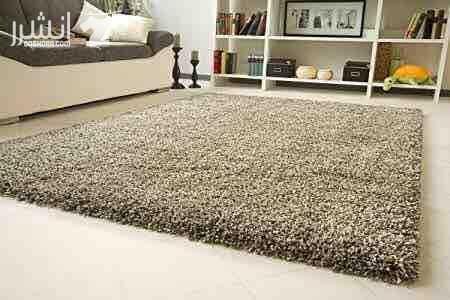 B.A carpets سجاد صوف على الطلب اختار اللون والحجم والتصميم الي على كيفك بالسعر الي بناسب جميع فئات المجتمع All kind of collection in your hands Your home your comfort