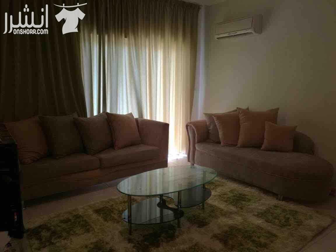 شاليه للبيع (للتواصل عن طريق الواتساب) 1.مطبخ راكب يوجد به شفاط 2.يوجد 3 برندات مطلات على البحر 3.خزائن في الحائط 4.غاز راكب داخل القرانيت ٥.بركة مسبح ٦.كراج ٧.تكيف ٨.مصعد ٩.عمر البناء ٨سنوات ١٠.المس...