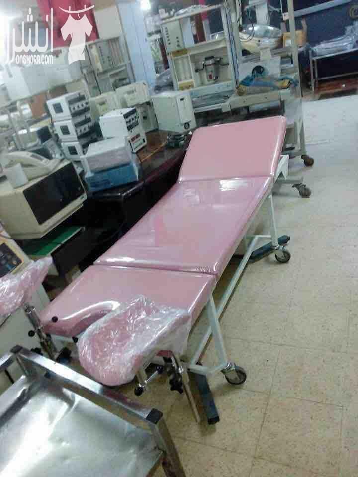 البستنجي للاجهزه الطبيه تجهيز مستشفيات-تجهيز عيادات اليادوده /مقابل مسجد رمضان للاستفسار -00962795688786
