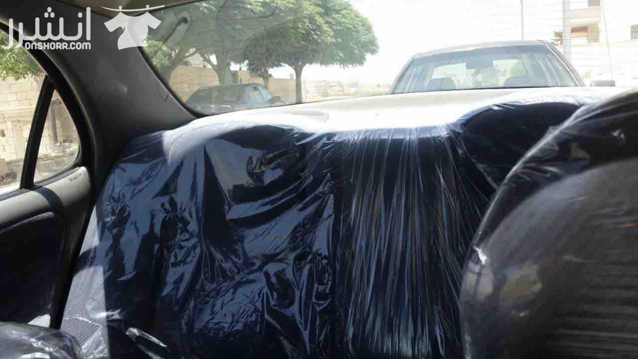 افانتي نيو موديل ٩٩ فتحه بلادها بور سنتر مري كهربا فتحه كهربا جنطات فرش كوشوك جديد السياره م ابتحتاج شي اللهم صلي على سيدنا محمد