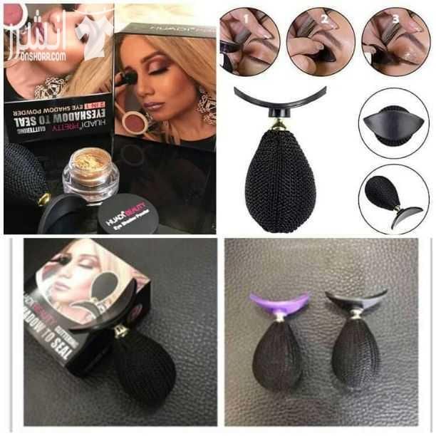 https://www.facebook.com/pg/No....or-shopping-22555277 منتجات مغربية وميك اب ومنتجات للعناية بالجسم