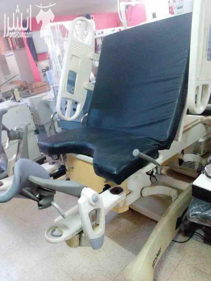 البستنجي للاجهزه الطبيه تجهيز مستشفيات-تجهيز عيادات اليادوده /مقابل مسجد رمضان للاستفسار -00962795688786