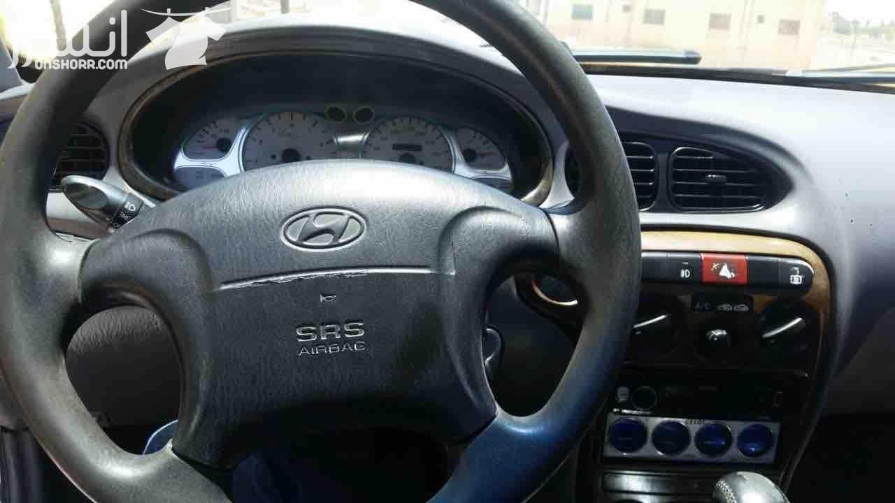 افانتي نيو موديل ٩٩ فتحه بلادها بور سنتر مري كهربا فتحه كهربا جنطات فرش كوشوك جديد السياره م ابتحتاج شي اللهم صلي على سيدنا محمد