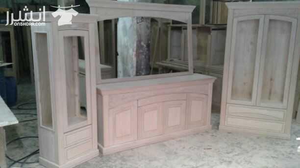 مفروشات دعسان وابو نصرة 0796855250 اسعار تناسب الجميع للاستفسار يرجى الاتصال ع الرقم اعلاه يوجد موديلات اخرى