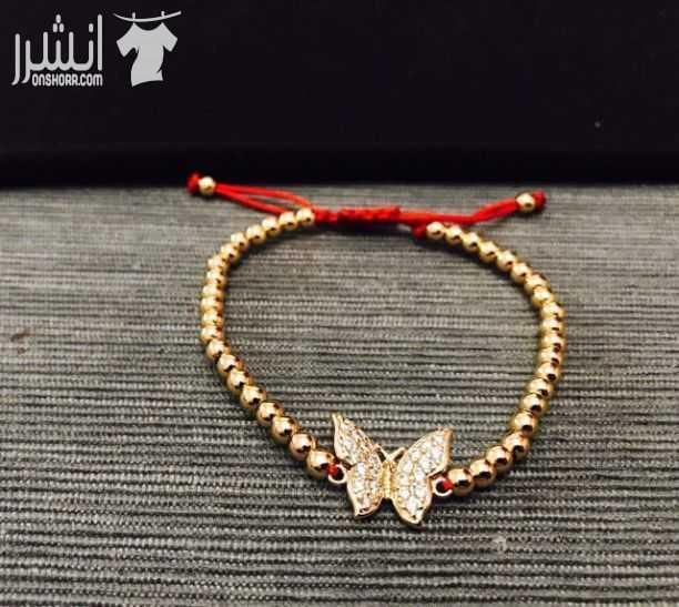 مجموعة من الاكسسوارات (حلق.. أساور... سناسيل)المميزه مطليه عيار ١٨ذهب وفضة وروديوم ومزين بحجاره الزيركون كفالة 3 سنوات ضد اللون اكسسوارات اصلية 100% ابتداءا من 5 دنانير . يوجد أكثر من 100 شكل