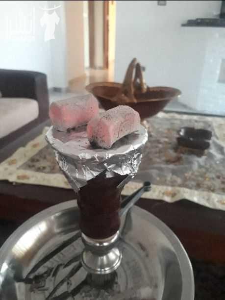 فحم نباتي طبيعي مشاوي اراجيل برتقال ???????? للاراجيل حمضيات صنط زيتون جزورين ???????? للمشاوي سعر المشاوي الكيلو بدينار للكميات اسعار مميزة ???????????? يوجد فحم صناعي جوز الهند سعر ال ١٠ كيلو ب ١٦...