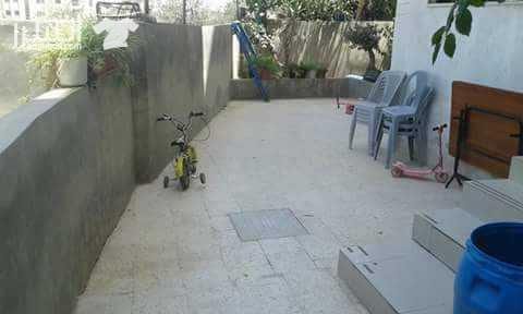 عمارة للبيع
