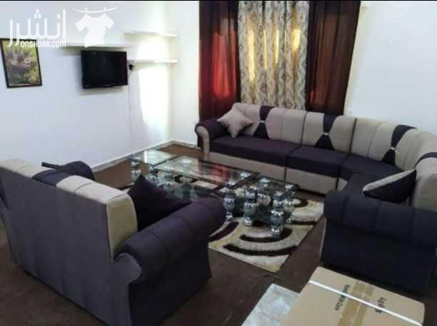 0795179260
شقه مفروشة للايجار في عمان شارع الجامعة الاردنيه خلف مجدي مول
غرفتين نوم وصالون ومطبخ وحمام وشاور
أثاث جديد ونضيف و موقع هادئ
يومي أسبوعي شهري
0795179260