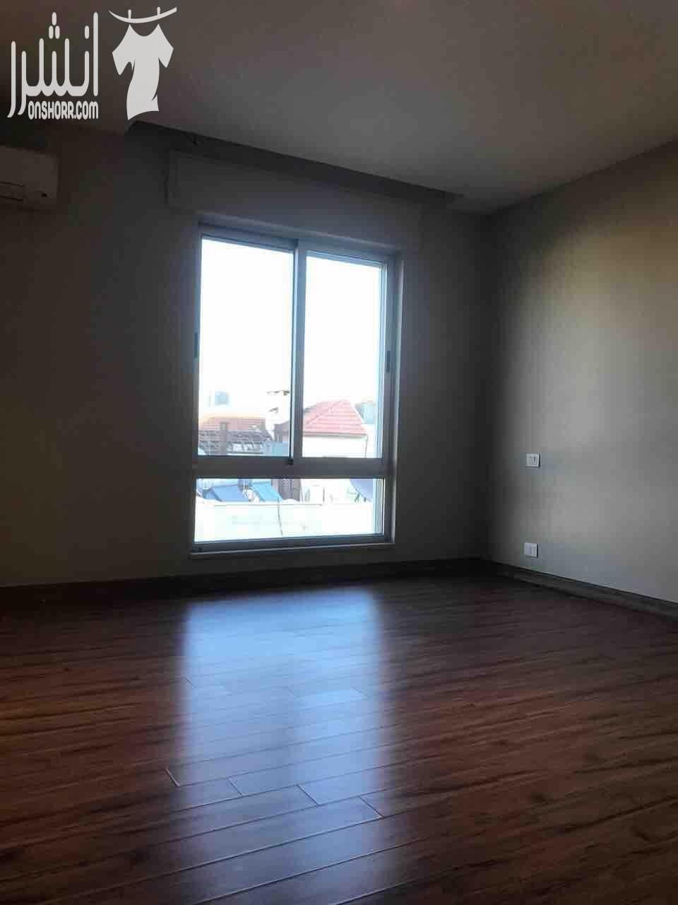 ????4th circle ???? Luxurious unfurnished apartment with high finishing 2nd floor 185sqm 2-bedroom masters with dressing room Maid room Very large saloon with living room Nice kitchen 2-balcony...