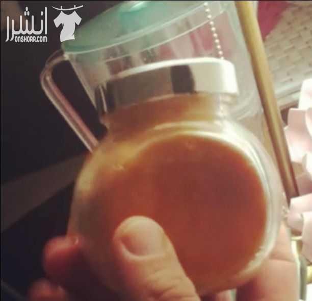 منتجات طبيعيه ١٠٠% صابون العنايه بالبشره توحيد لون تنظيف مسامات انتعاش ونضاره للبشره بزيت الزيتون والاعشاب الطبيعيه مسك الطهاره خالي من اي مواد كيميائيه شامبو الاعشاب الطبيعيه يحتوي زيت زيتون واعشاب ح...